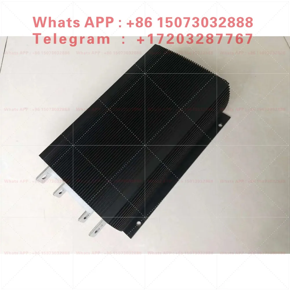 Can replace electric forklift walking controller 1219-8406/ domestic substitution