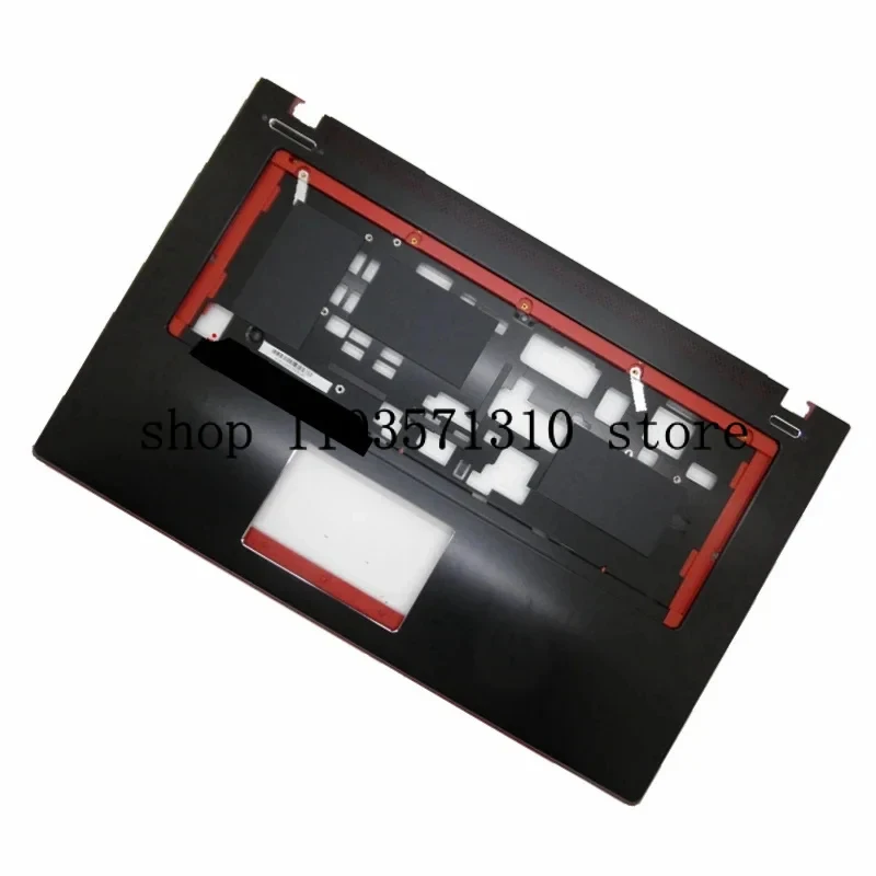 90% New For MSI GE70 MS-1757 1757C MS-17571 MS-1759 Upper Case Palmrest Cover