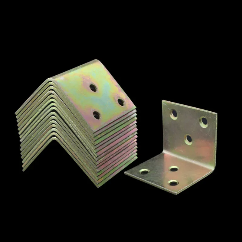 5-pecas-cantoneira-triangular-em-l-de-90-graus-espessada-e-colorida-em-ferro-laminado-para-conexao-de-moveis