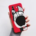 Red-L06