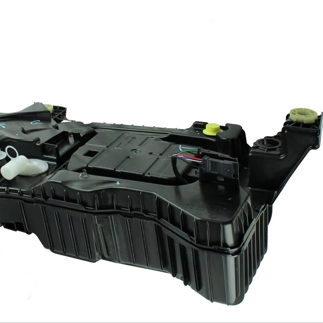 

Совершенно новый для бака 5008 II 3008 1682620780