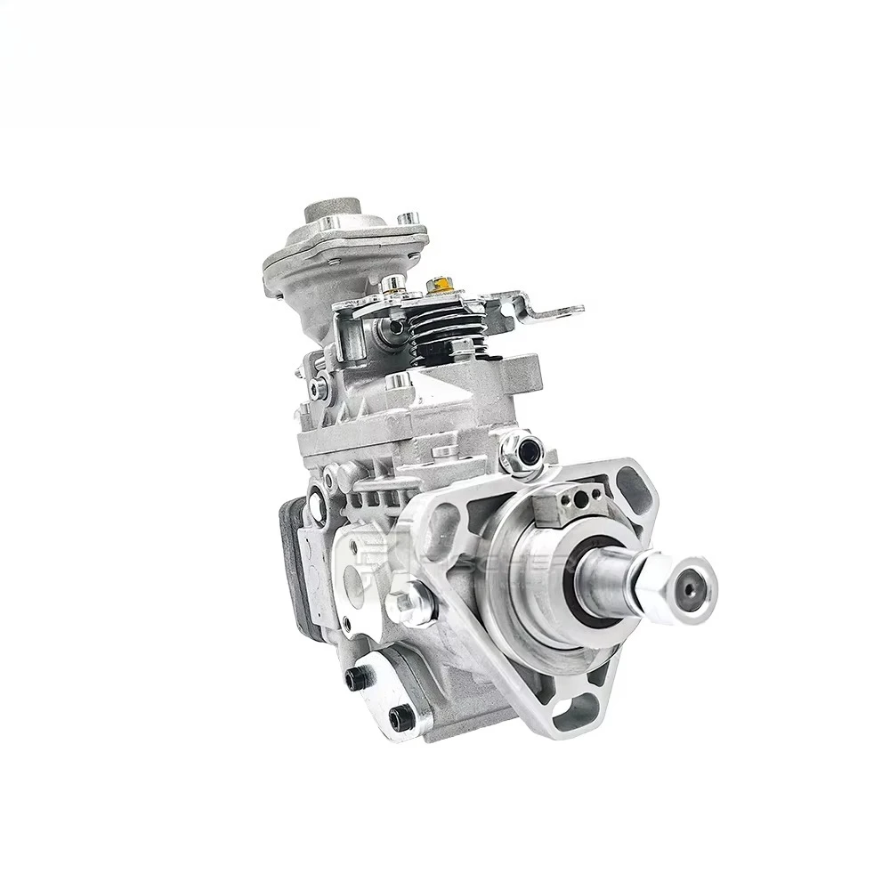 

Новый дизайн 0460424216 Механические детали дизельного двигателя инженерной техники Насосы VE для впрыска топлива