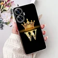 9W