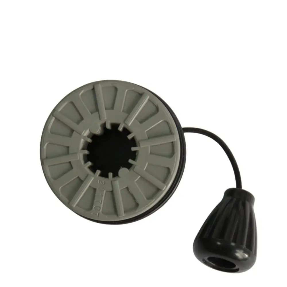 2 Inch Scuba Diving…