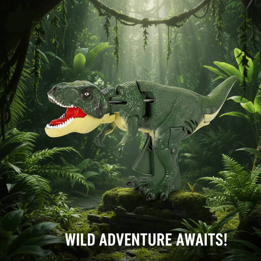 brinquedo-de-dinossauro-com-luz-e-som-t-rex-realista-com-mandibula-articulada-figura-interativa-de-dinossauro-jurassico-presente-de-aniversario-para-meninos
