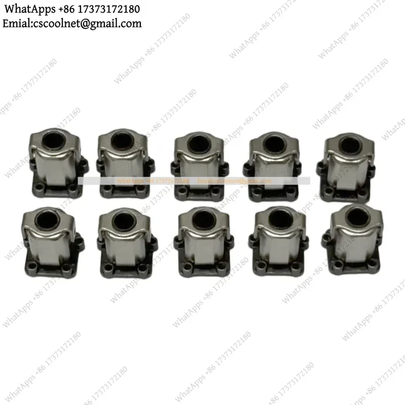 JS01 Motor Arm Axis For Mavic 3 Classic Pro Front Left Shaft Back Motor Axis Series Replacement Parts