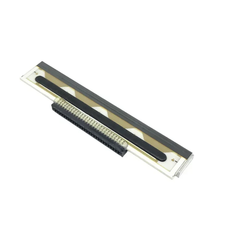 Thermal Printhead Print Head for Star TSP143 /650 /100 /654 TSP143 TSP650 TSP100 TSP654 Printer