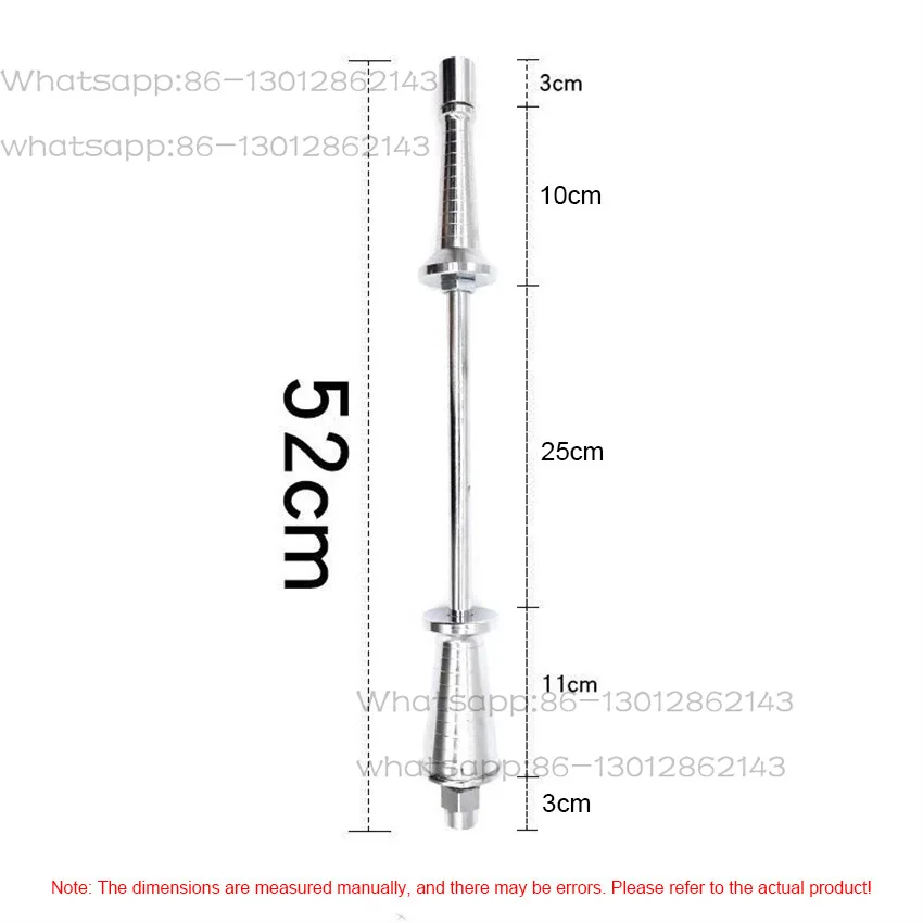 2.5kg Automobile Sheet Metal Pullers Car Dent Removal Tools Slide Hammer Dent Puller For Car Body Dent Repair