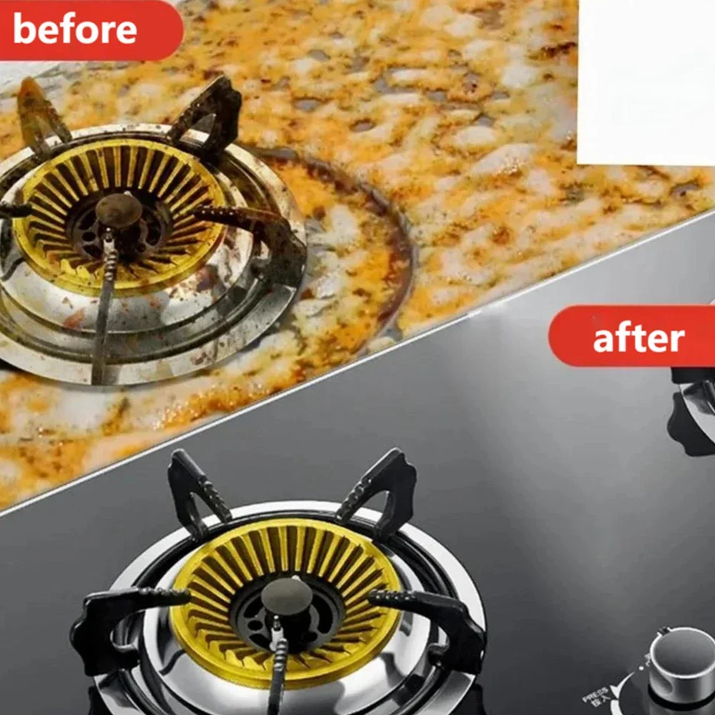 Per la pulizia della griglia Pala curva Raschietto Pala per pulizia Stucco Pulizia della casa Bordo raschiante smussato Pulizia efficiente