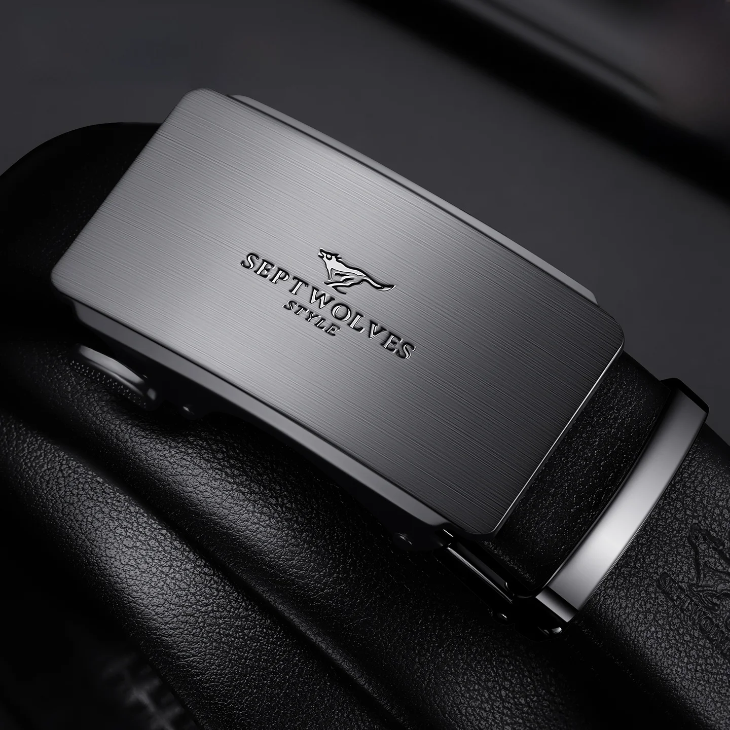 cinturon-de-cuero-genuino-de-alta-gama-para-hombres-cinturon-de-cuero-de-vaca-busin-sle-regalo-de-cumpleanos-para-ninos-escena-informal-marca-septwolves