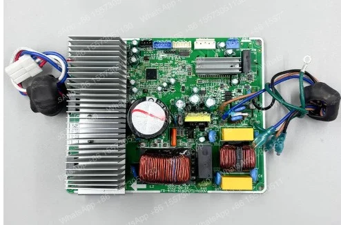 A010386 Applicable to air conditioner main board A010417/A010419/377/450/A010453