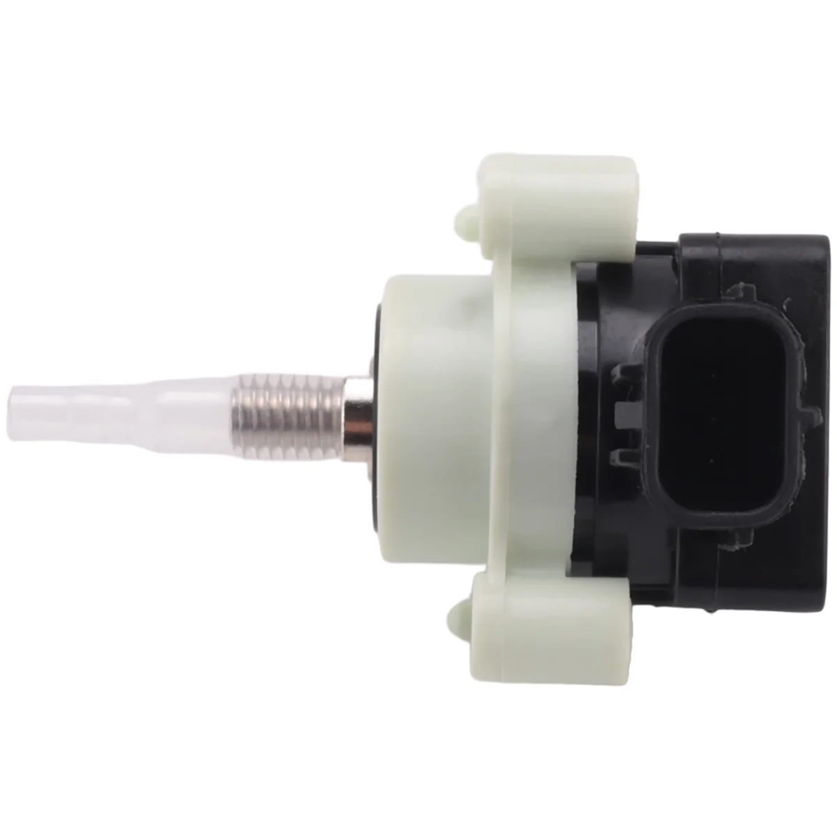 เซนเซอร์วัดระดับไฟหน้ารถยนต์สำหรับ Subaru Impreza Forester WRX 84031-FG000 84021-AG000