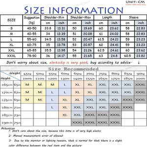 Outono moletom masculino quente pulôver cor sólida meio zíper camisola casual fino com decote em v manga longa moletom masculino inverno topo 12 principais vendas blusa de frio slim masculina - №5