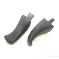 Front Seat Tilt Lever Handle For Golf MK1 MK2 MK3 /Jetta MK2 /Corrado/Caddy/Scirocco MK2