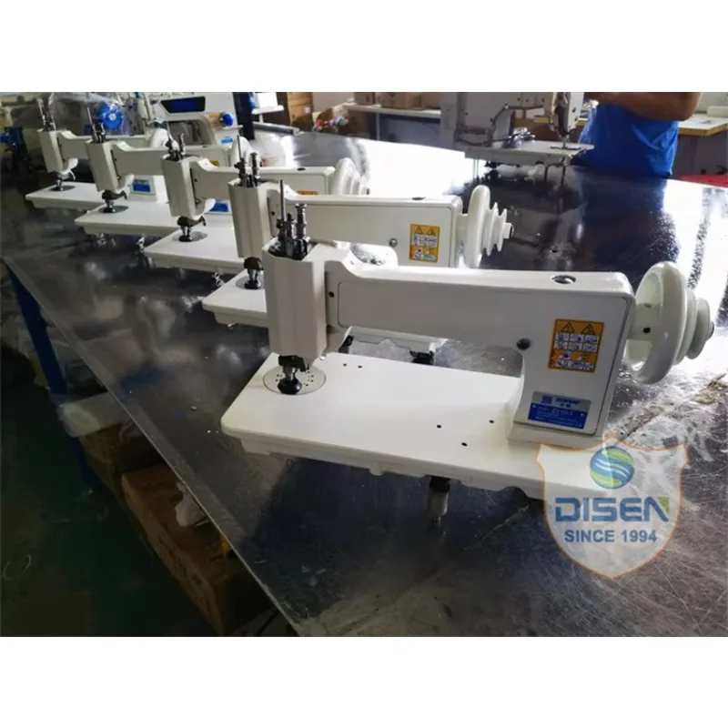 [2026] Handmade Guided Aari Handwork Chain Stitch Sew Computerized Embroidery Machine Sewing For Blouse Neck And Hand Designs