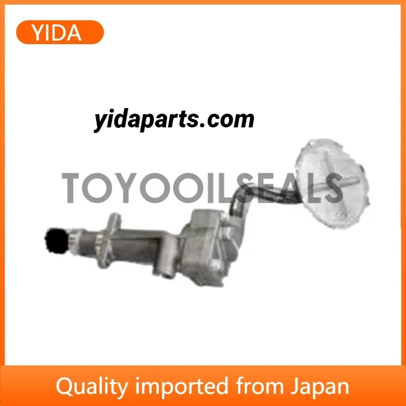 

apply Oil Pump 02/801365 For 8080 8052 8060 8056 8052 8080 8060 8052 8080 8056