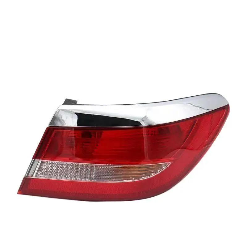 Suitable for (Bui c k )Excelle GT rear taillight assembly reverse light 10 11 12 13 14 15 models