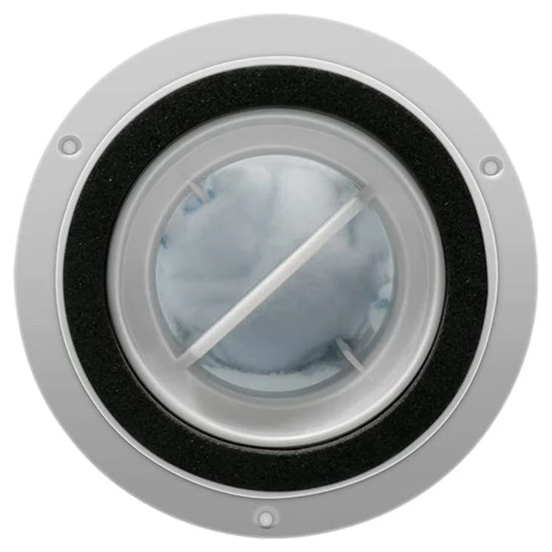 

Сменный предварительный фильтр AT14 для Eureka Z0801 VM1704 V1 P3-Lady P81 P5 Pro BP21620A, многоразовый и моющийся, для вертикальных пылесосов