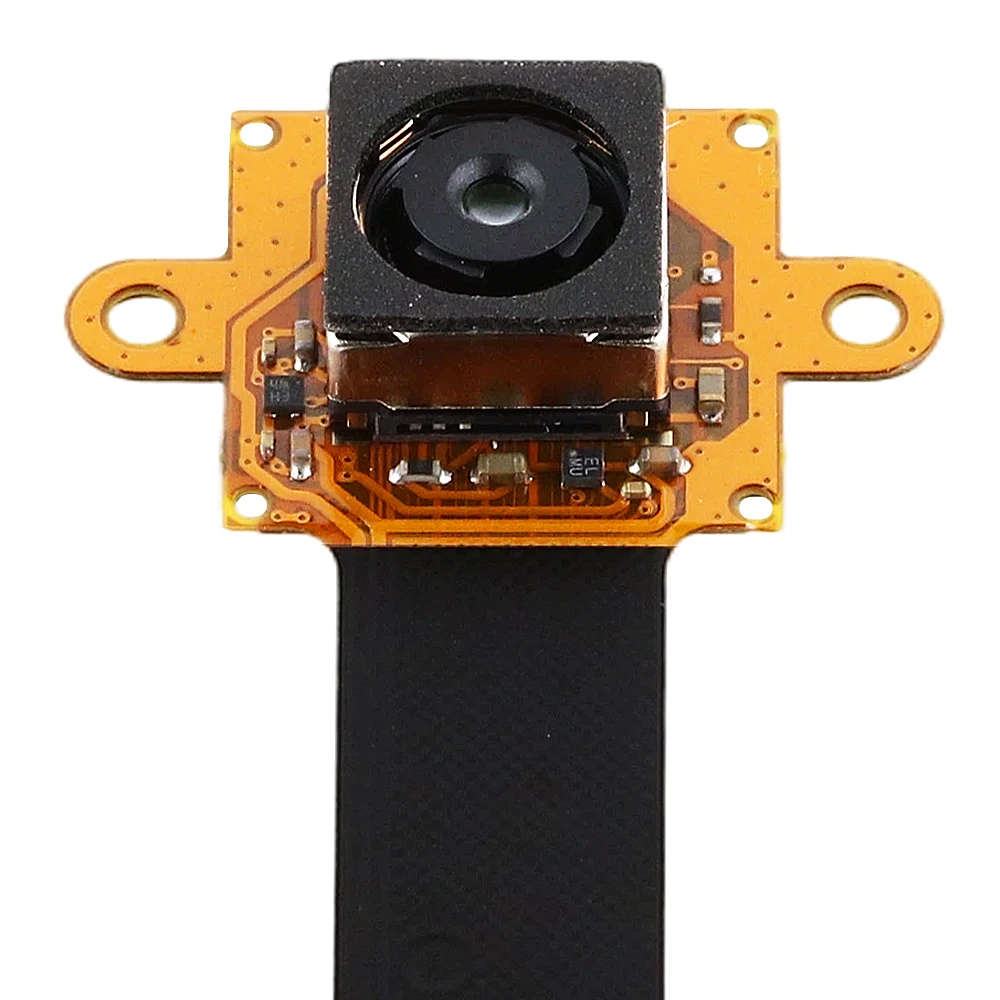 200mm ov13855 Kamera modul für orange pi 5 Entwicklungs board Autofokus 82 ff 82 rk3588s hd 13mp mipi 30pin – Detail 12