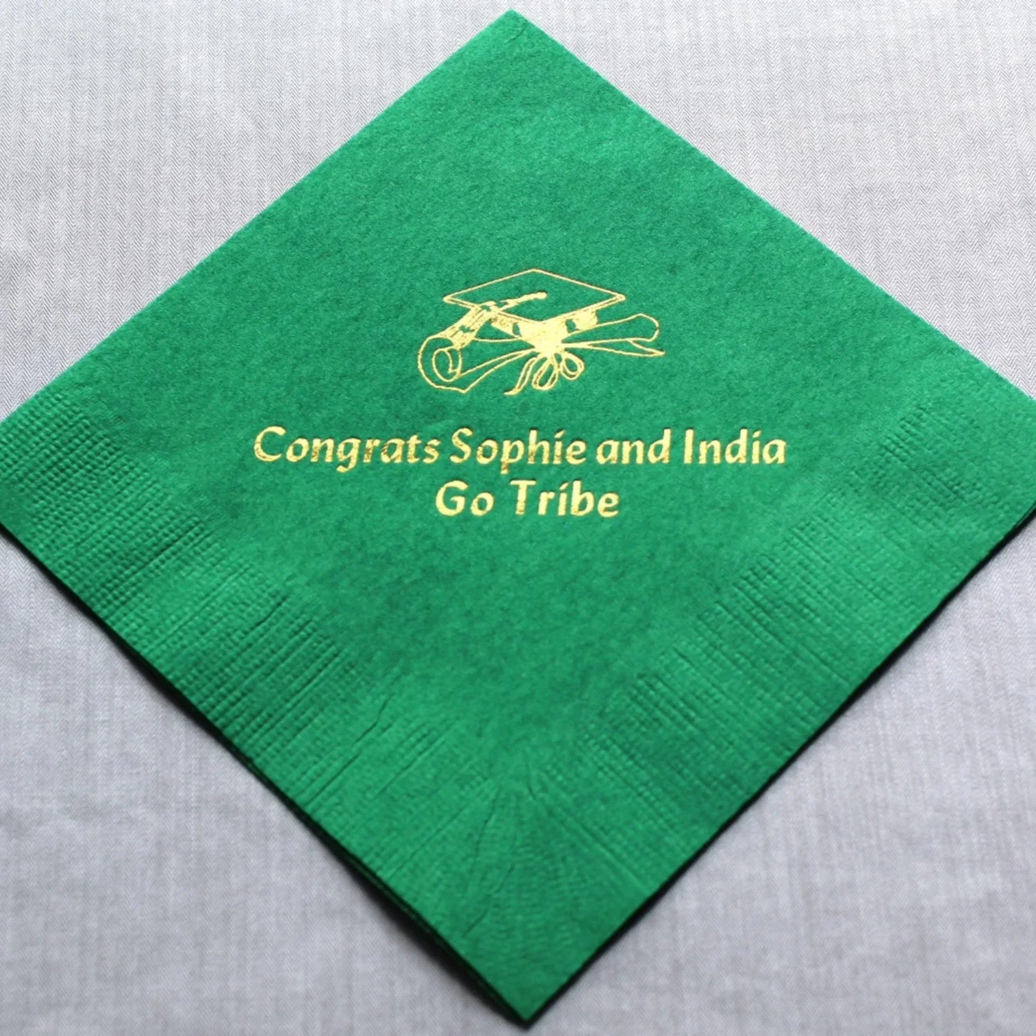 

80 шт. персонализированные свадебные салфетки, салфетки с монограммой на заказ, салфетки с инициалами пары, полотенца для гостей свадьбы, элегантная свадьба