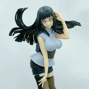 8 bebek hinata hyuga'nın en çok satan ürünleri-no. 6