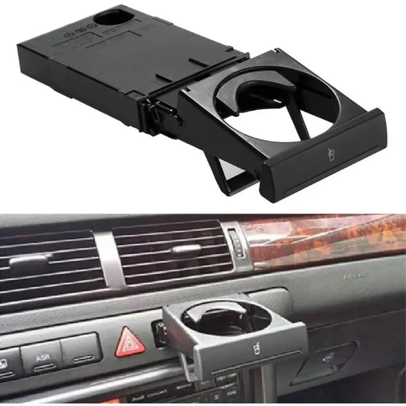 Foldable Anti-Slip …