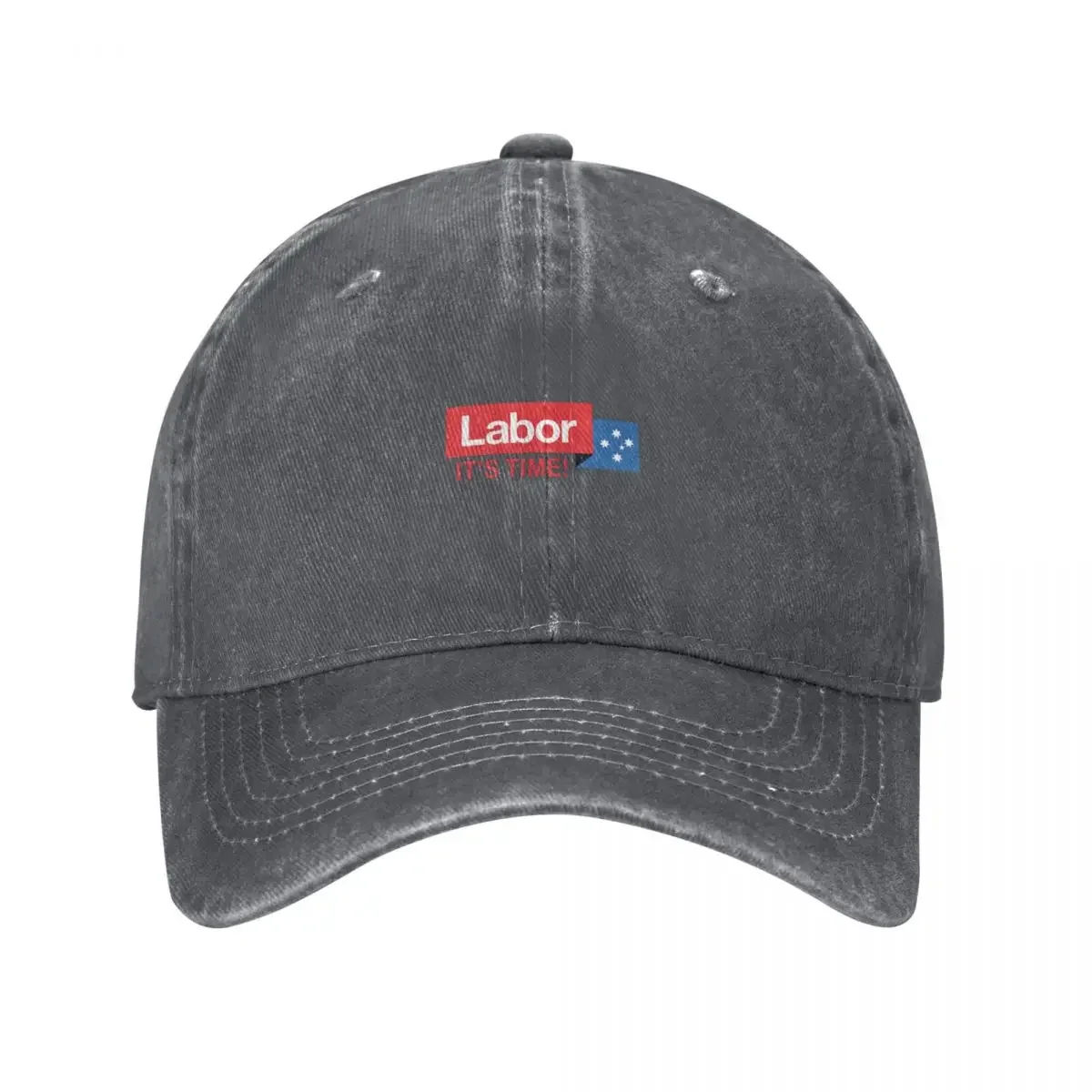 AUSTRALIAN LABOR PARTY Baseball Cap Hat men Luxury Hat sun hat Hats For Women Men's