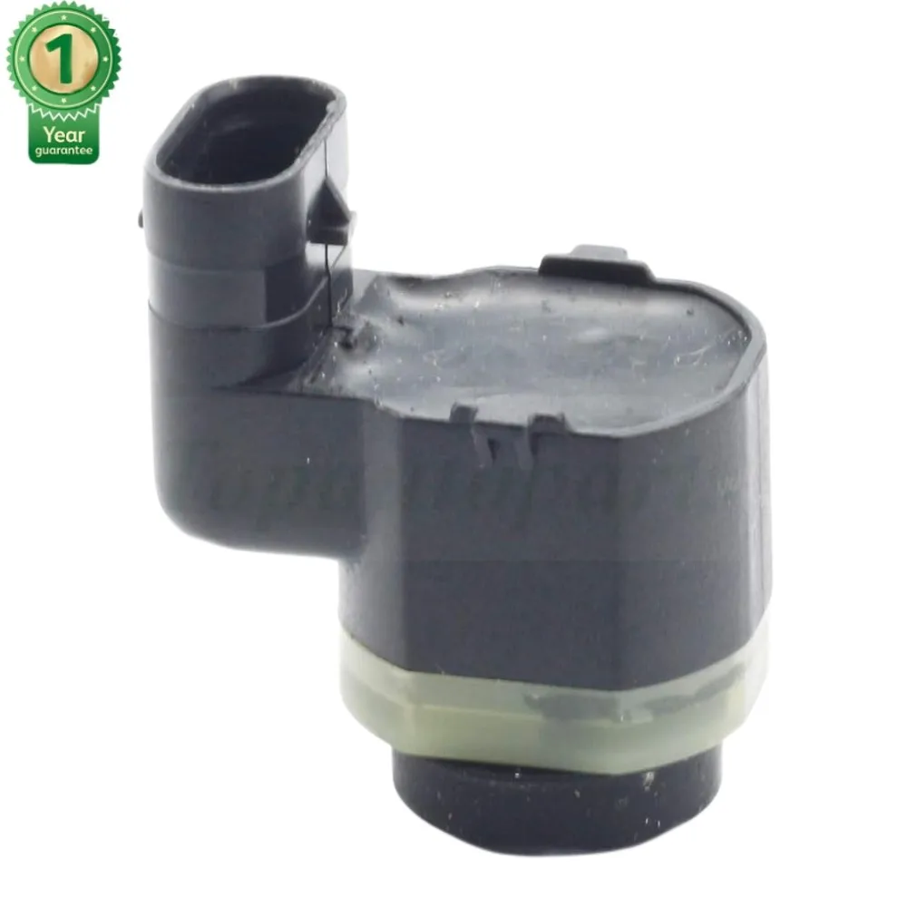 

PDC Parking Sensor Parking Assistance For BMW F10 F07 F11 F12 F01 F25 E70 E71 X5 X6 X3 OEM 66202180495 2180495
