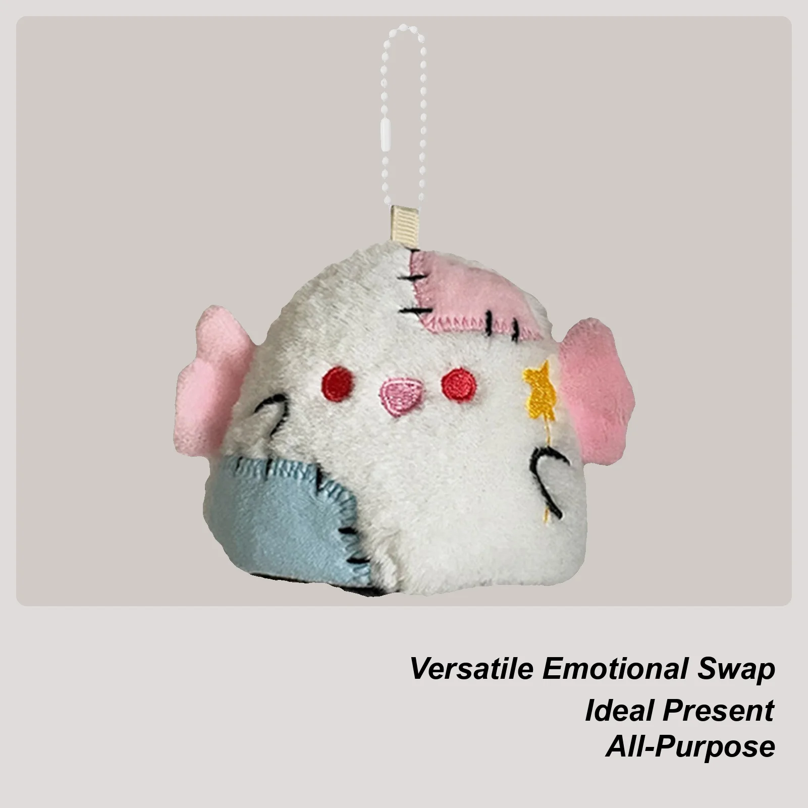 

Мягкие мультяшные игрушки Inside Out, милые сенсорные игрушки для дивана, стола, дня рождения, дома, друга, любителей девушек, фанатов мальчиков