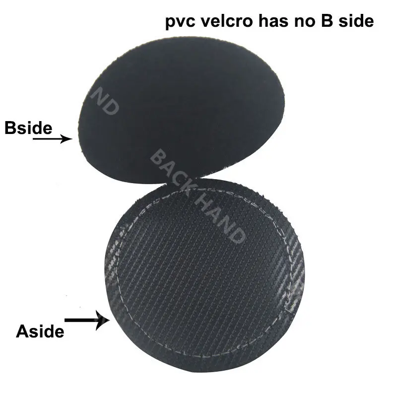 رقع علم الفلبين شارة مطرزة هوك وحلقة شارة تطريز شارة عسكرية شريط شعار بي في سي لمعدات خارجية - 6