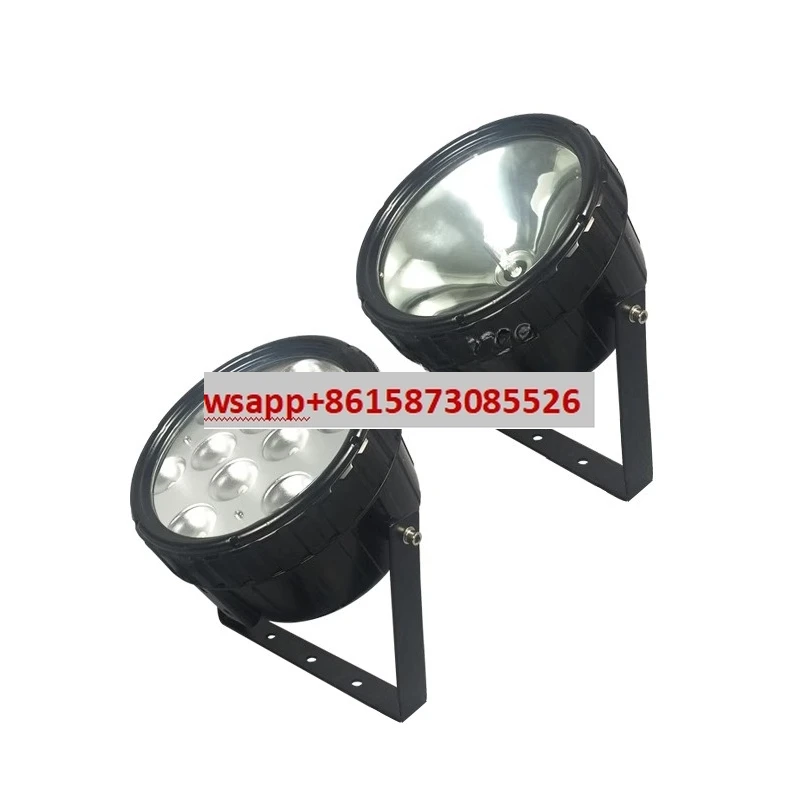 FW6100GC/NZ Explosi…