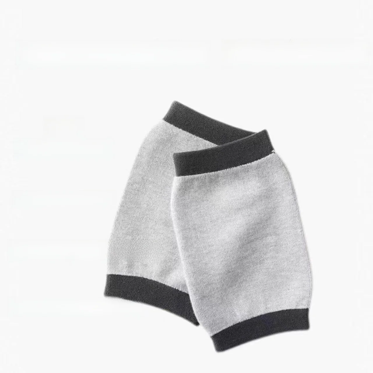 joelheiras-de-verao-para-esportes-antiderrapantes-para-ambientes-climatizados-protecao-fina-para-articulacoes-prevencao-de-frio-tamanho-grande-para-homens