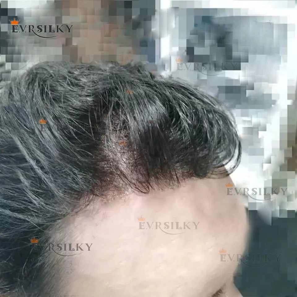 ΠΠ°ΡΡΡΠ°Π»ΡΠ½Π°Ρ Π»ΠΈΠ½ΠΈΡ Π²ΠΎΠ»ΠΎΡ ΠΠΎΡΠΈΡΠ½Π΅Π²ΡΠΉ Π§Π΅ΡΠ½ΡΠΉ ΠΡΠΆΡΠΊΠΎΠΉ ΠΏΠ°ΡΠΈΠΊ ΠΠ°ΡΠΈΠΊ Π‘ΡΠΏΠ΅Ρ ΡΠΎΠ½ΠΊΠ°Ρ ΠΊΠΎΠΆΠ° ΠΠΎΠ»Π½ΡΠΉ ΠΠ£ ΠΡΠΎΡΠ½Π°Ρ ΡΠΈΡΡΠ΅ΠΌΠ° Π·Π°ΠΌΠ΅Π½Ρ ΠΡΠΆΡΠΊΠΎΠΉ 100% ΠΏΡΠΎΡΠ΅Π· ΡΠ΅Π»ΠΎΠ²Π΅ΡΠ΅ΡΠΊΠΈΡ
Π²ΠΎΠ»ΠΎΡ ΠΠ°ΡΡΡΠ°Π»ΡΠ½Π°Ρ Π»ΠΈΠ½ΠΈΡ Π²ΠΎΠ»ΠΎΡ ΠΠΎΡΠΈΡΠ½Π΅Π²ΡΠΉ Π§Π΅ΡΠ½ΡΠΉ ΠΡΠΆΡΠΊΠΎΠΉ ΠΏΠ°ΡΠΈΠΊ ΠΠ°ΡΠΈΠΊ Π‘ΡΠΏΠ΅Ρ ΡΠΎΠ½ΠΊΠ°Ρ ΠΊΠΎΠΆΠ° ΠΠΎΠ»Π½ΡΠΉ ΠΠ£ ΠΡΠΎΡΠ½Π°Ρ ΡΠΈΡΡΠ΅ΠΌΠ° Π·Π°ΠΌΠ΅Π½Ρ ΠΡΠΆΡΠΊΠΎΠΉ 100% ΠΏΡΠΎΡΠ΅Π· ΡΠ΅Π»ΠΎΠ²Π΅ΡΠ΅ΡΠΊΠΈΡ
Π²ΠΎΠ»ΠΎΡ