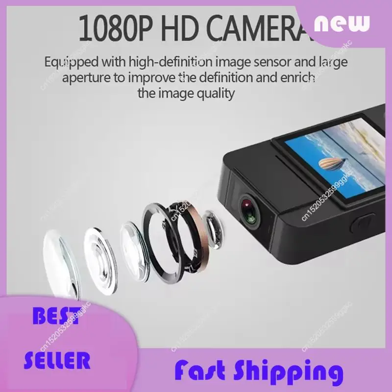 Necessary Law Enfor… - image