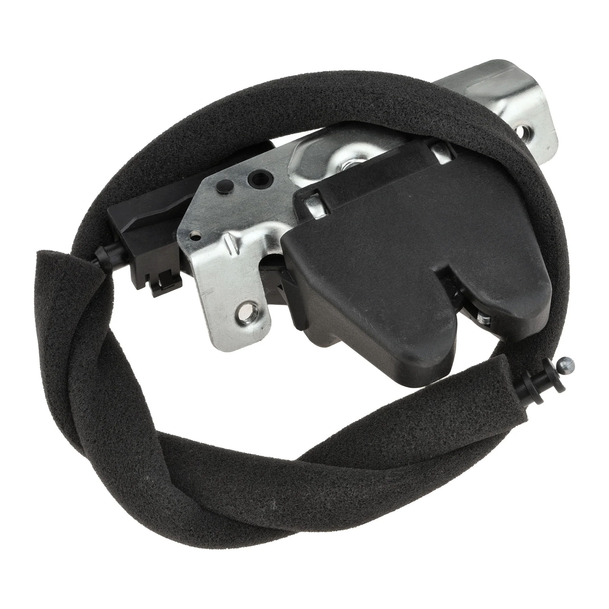 ヒーターコントロールバルブソレノイドバルブ2308300084 メルセデス・ベンツS250、S300、S320、S350、S400、S450、S550、S600、S63、S65 AMG、CL500、CL550用