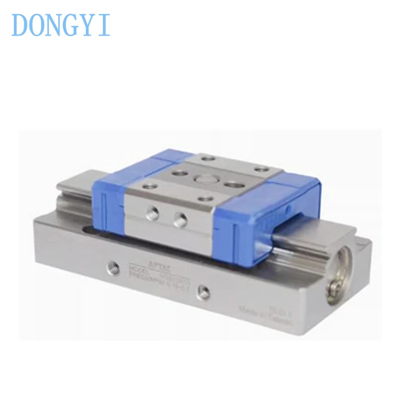 

Slide Table Cylinder HGS HGS8 HGS8X5 HGS8X10 HGS8X15 HGS8X20 HGS8X5S HGS8X10S HGS8X15S HGS8X20S J SJ