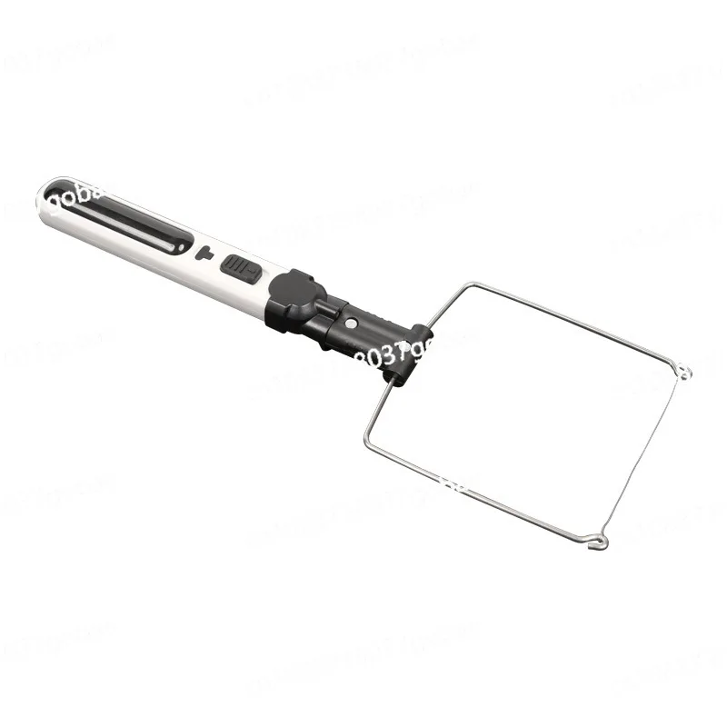 

Wireless rechargeable cutting foam pearl cotton electric cutting pen