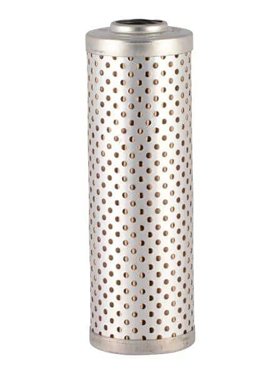 7023576 JL-7023576 Hydraulic filter used for JLG Lifts