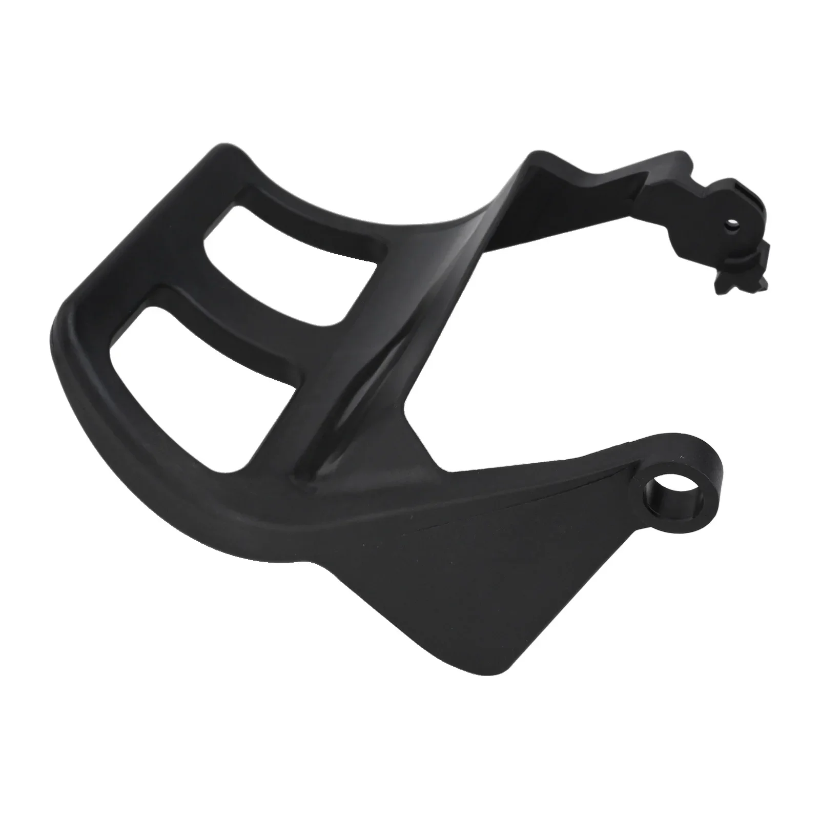 Replacement Front Hand Guard Chain Brake Handle for 029 039 MS290 MS390 MS310 Chainsaws OEM 1127 792 9100 Compatible