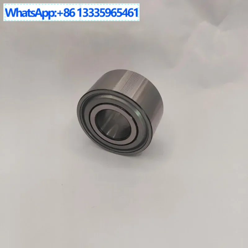 

20PCS 5929 Maintenance-free bearings 59196 No-tillage machine Peanut machine bearings 204PY3/838607A/5203KYY2