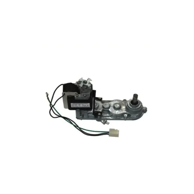 The latest commercial smoothie machine geared motor XC/XHC series reducer