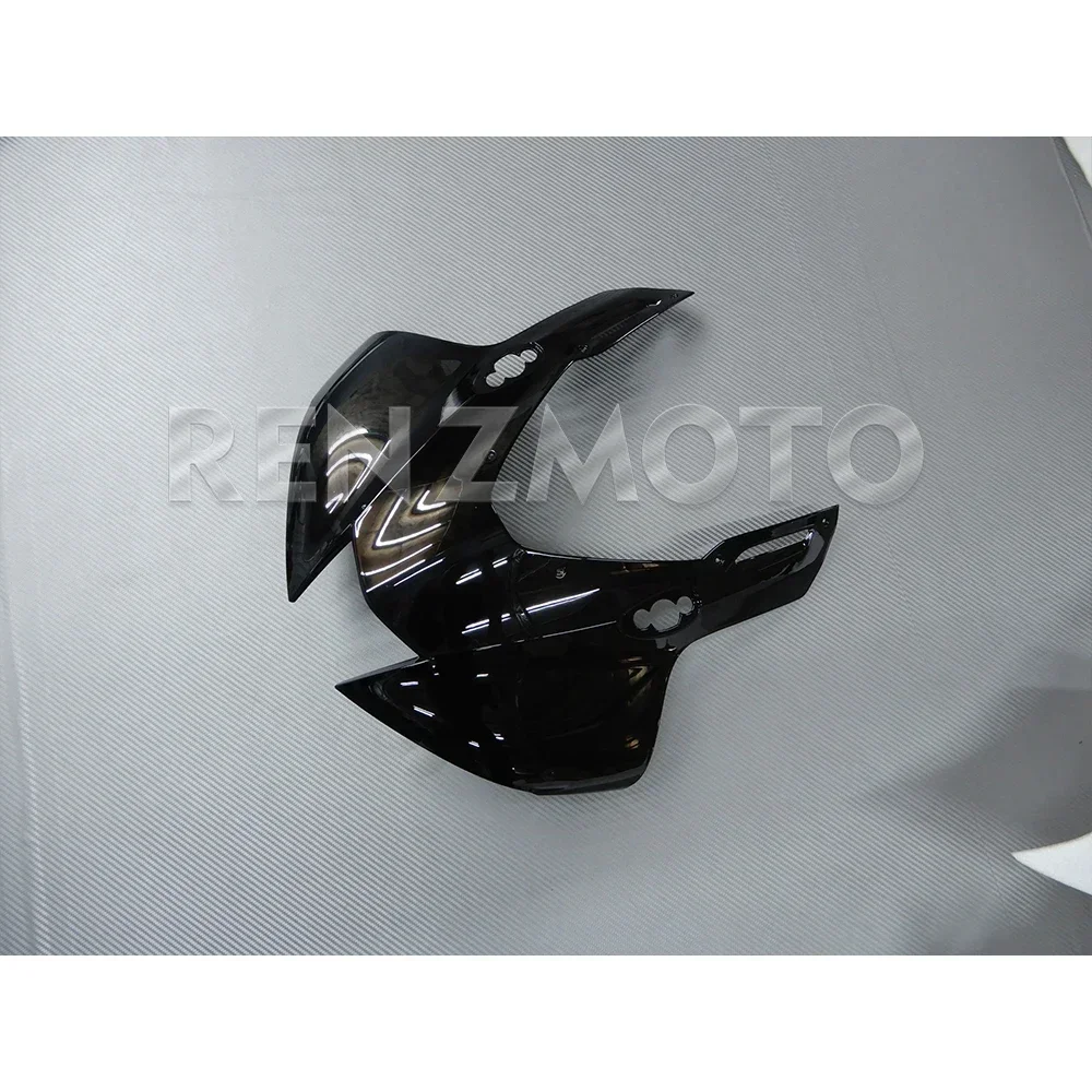 Motorcycle Fairing Set Body Kit Plastic For HONDA CBR1000RR-R SP 2020-2023 Accessories Injection Bodywork H1020-104A