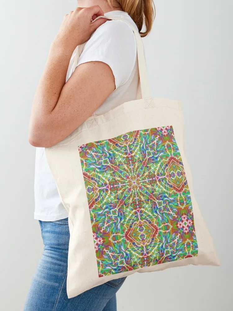 

Wheel Tote Bag reusable shopping bag shopper bag women canvas the tote Women's tote