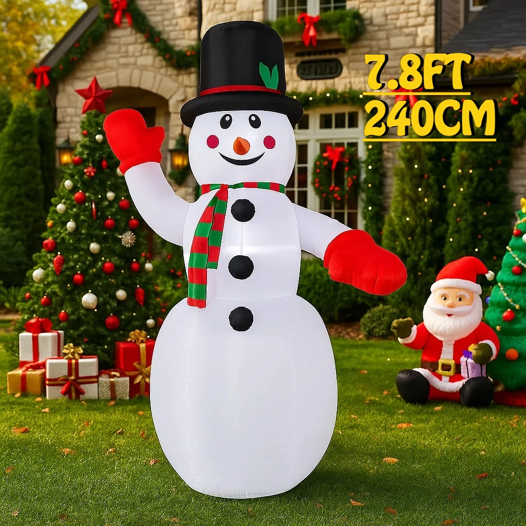 bonhomme-de-neige-gonflable-de-78-pieds-decorations-de-noel-lumieres-d'ornements-de-noel-jouets-de-decoration-de-fete-de-vacances-pour-l'exterieur-la-maison-et-la-cour