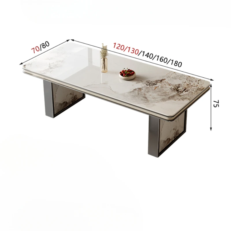 Decorative Tables Living Room Home Decor Design Kitchen Dining Table Square Complete Set Individual Space Saving Folding Bar