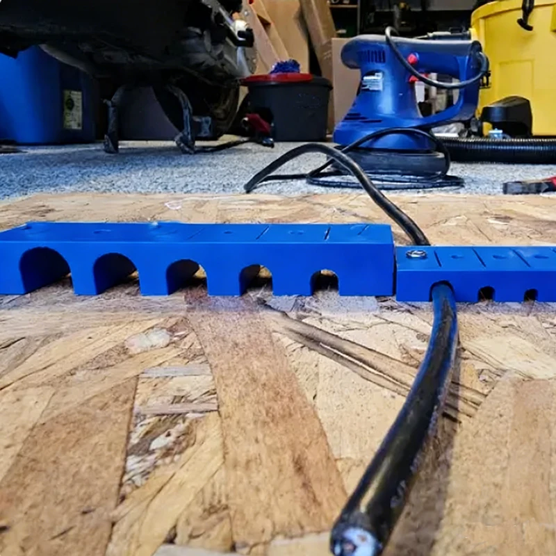 Thumbnail 3 - #35 Top 40 Rebar Cutters Worth Buying In 2026