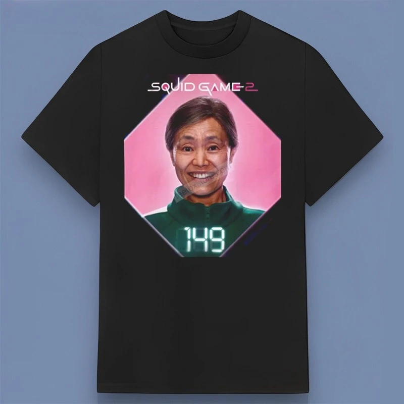 ゲーム 2025 新 Y2k 女性の Tシャツトップ女性服純粋な綿のファッション韓国トレンド高品質原宿夏