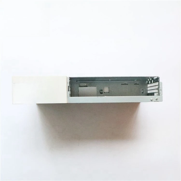 Servo drive, original, brand new