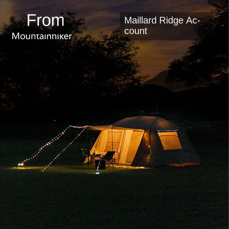 Thumbnail 4 - #37 Cheapest Inner Tents Deals You Can Get