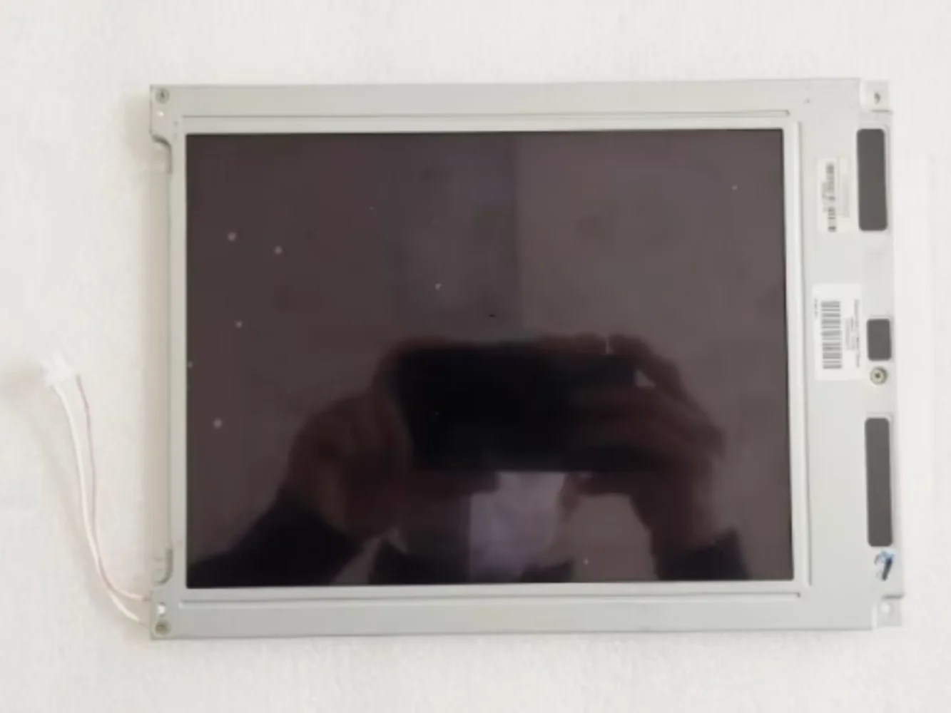

LM64C15P LCD display screen